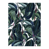 Rubber & Glue #society6 #decor #buyart  (Print Only) thumbnail