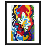 Abstracto Pop 2024 11 thumbnail