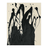 The Uplift (Print Only) thumbnail