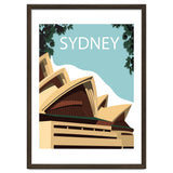 Sydney, Opera House thumbnail