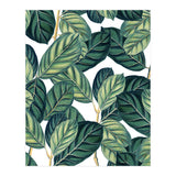 Botany #society6 #decor #buyart (Print Only) thumbnail