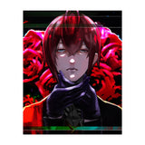 Anime (Print Only) thumbnail