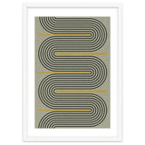 MODERN LINE NO.1 thumbnail