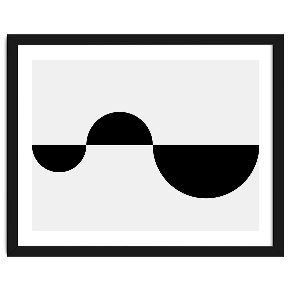 Wave Geometric Minimal