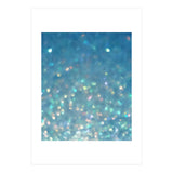Shimmer (Print Only) thumbnail