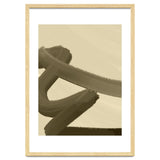 Hidden Movement thumbnail