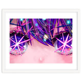 Anime thumbnail