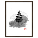 Arbre thumbnail