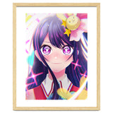 Anime thumbnail