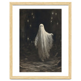 Ghost thumbnail