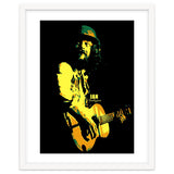 Ian Anderson Rock Music Legend thumbnail