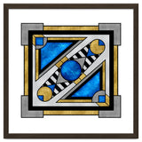 Dwarven Chest thumbnail