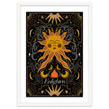 Enlighten Sun Print thumbnail