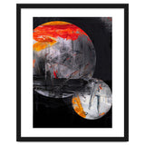 Moonlover I thumbnail