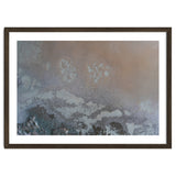 Edge Of Life thumbnail