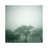 Silence of breath - 17 (Print Only) thumbnail