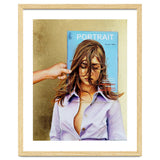 Picture me pretty thumbnail