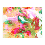 Serendipity #society6 #decor #buyart (Print Only) thumbnail