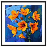 Elegant Flowers thumbnail