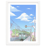 Journey Ahead thumbnail