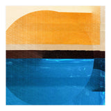 Moment With You II (Print Only) thumbnail