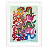 Pop Abstract 2023 thumbnail