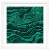 Malachite Texture 01 thumbnail