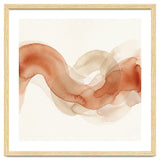 Abstract Watercolor thumbnail