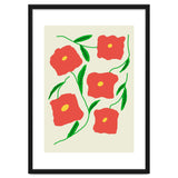 Flower Power thumbnail