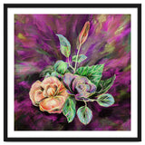 Bloom I (red) thumbnail