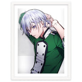 Anime thumbnail