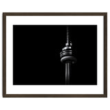 CN Tower No 2 thumbnail