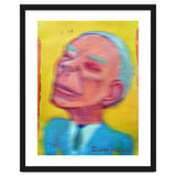 Jorge Luis Borges New 4 thumbnail