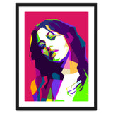 Monica Bellucci Hollywood Celebrity Trending Now thumbnail