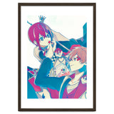 Anime thumbnail