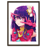 Anime thumbnail