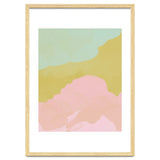 Pastels thumbnail