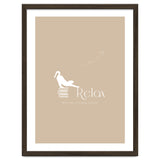 Relax Cat thumbnail