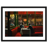 Chinese Restaurant #8 thumbnail