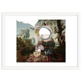 Classic Mix 248 · Explorer thumbnail
