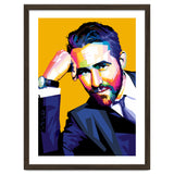 Ryan Reynolds thumbnail