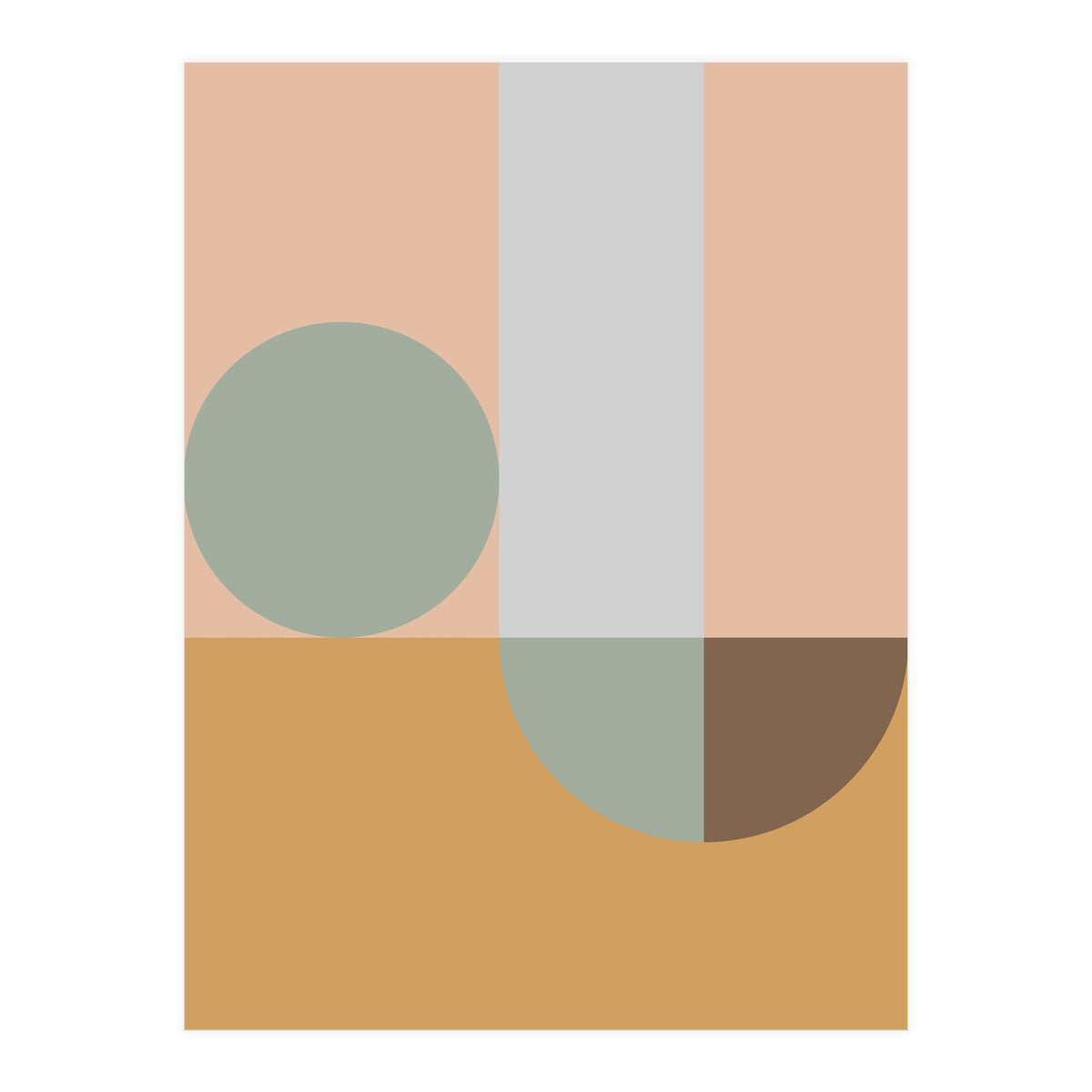 Abstract 04  (Print Only)