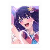 Anime (Print Only) thumbnail