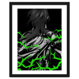 Anime thumbnail