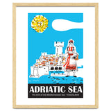 Adriatic Sea thumbnail