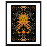 Enlighten Sun Print thumbnail