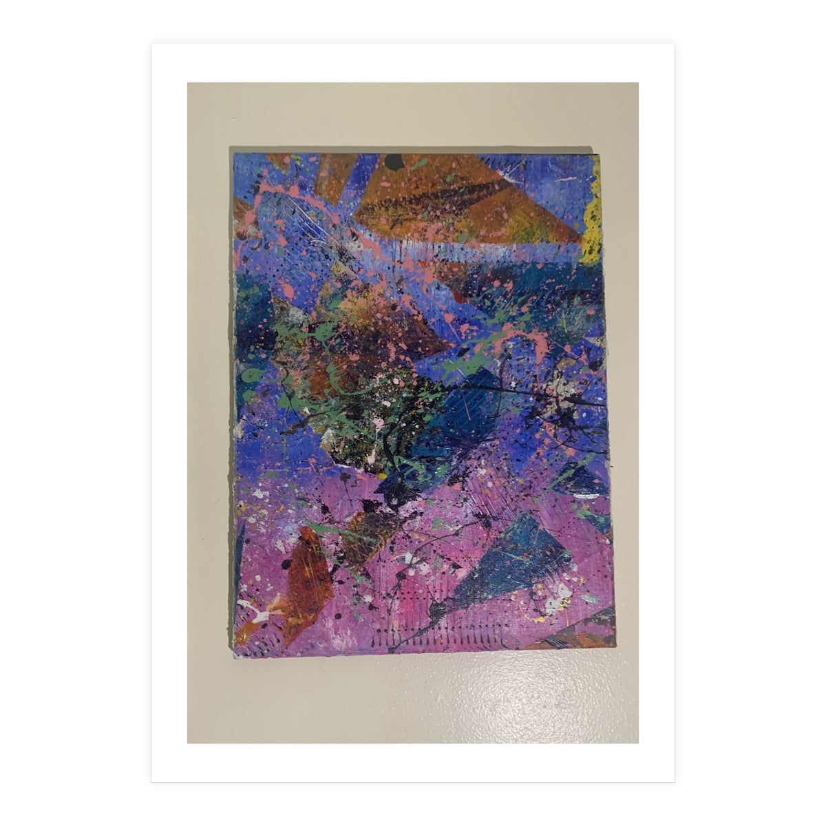 Img 0958 (Print Only)