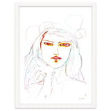 Girl Uninterrupted thumbnail