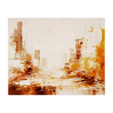 World's End 02 (Print Only) thumbnail