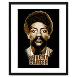 Bunchy Carter American Activist Legend thumbnail